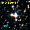 HD 310467