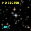 HD 310468