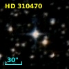HD 310470