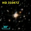 HD 310472