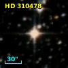 HD 310478