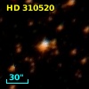 HD 310520