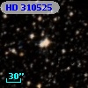 HD 310525