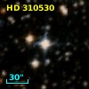 HD 310530