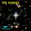HD 310543