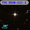 TYC 3910-512-1