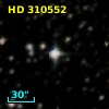 HD 310552