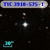 TYC 3910-575-1