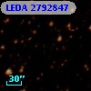 LEDA 2792847