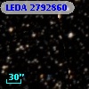 LEDA 2792860