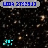 LEDA 2792913