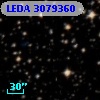 LEDA 3079360