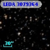 LEDA 3079364