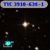 TYC 3910-638-1