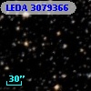 LEDA 3079366