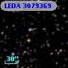 LEDA 3079369