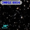 2MFGC 8854
