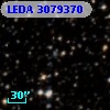 LEDA 3079370