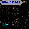 LEDA  282061