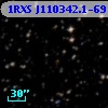 1RXS J110342.1-691256