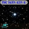 TYC 3177-127-1