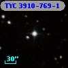 TYC 3910-769-1