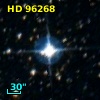 HD  96268