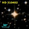 HD 310402