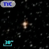 IRAS 11059-6942