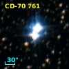 CD-70   761
