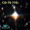 CD-70   770