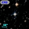 CPD-70  1289