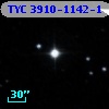 TYC 3910-1142-1