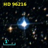 HD  96216