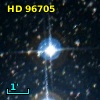 CCDM J11068-7050AB