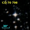 CD-70   798