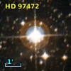 HR  4349