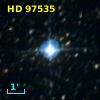 HD  97535