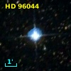 HD  96044