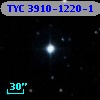 TYC 3910-1220-1