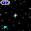 CPD-71  1208