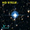 HD  97618