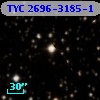 TYC 2696-3185-1