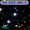 TYC 3177-201-1