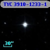 TYC 3910-1233-1