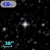 CD-69   873