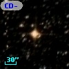 CD-69   883