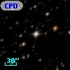 CPD-70  1368