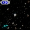 CPD-70  1374