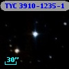 TYC 3910-1235-1